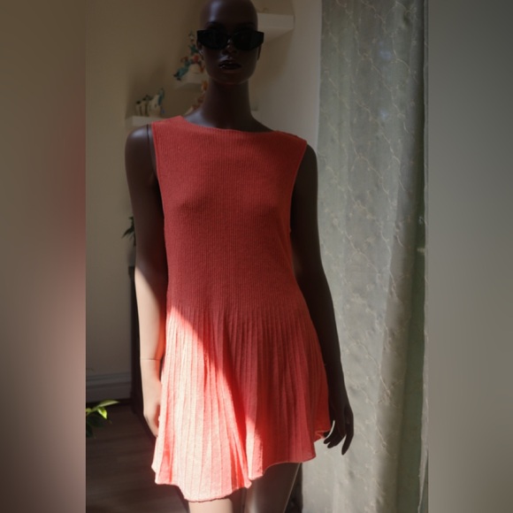 Beautiful Soft HIGH QUALITY 60%Pima cotton/40%Linen M/L/Xl - Picture 4 of 12